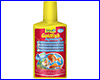 Tetra AquaSafe Goldfish 250 ml,  500 .