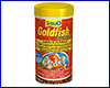 Корм Tetra Goldfish Energy 100 ml. Корм Tetra Goldfish Energy 100 ml.