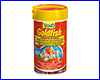  Tetra Goldfish   250 ml.