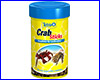 Корм Tetra Crab Sticks 100 ml. Корм Tetra Crab Sticks 100 ml.
