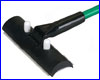    Tetratec GS 45.