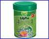 Для прудовых растений, TetraPond LilyPro 25 таб. Для прудовых растений, TetraPond LilyPro 25 таб.