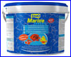 Морская соль Tetra Marine SeaSalt 8 кг. Морская соль Tetra Marine SeaSalt 8 кг.