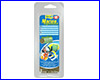 Корм Tetra Marine AlgaeBlock, 36 g. Корм Tetra Marine AlgaeBlock, 36 g.