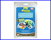 Корм Tetra Marine AlgaeGel, 80g. Корм Tetra Marine AlgaeGel, 80g.