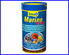 Корм Tetra Marine Crisps, 250 ml. Корм Tetra Marine Crisps, 250 ml.