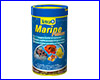 Корм Tetra Marine Flakes, 250 ml. Корм Tetra Marine Flakes, 250 ml.