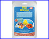 Корм Tetra Marine KrillGel, 80g. Корм Tetra Marine KrillGel, 80g.