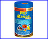 Корм Tetra Marine Menu, 250 ml. Корм Tetra Marine Menu, 250 ml.