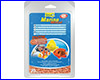 Корм Tetra Marine MixGel, 80 g. Корм Tetra Marine MixGel, 80 g.