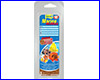 Корм Tetra Marine MixBlock, 36 g. Корм Tetra Marine MixBlock, 36 g.