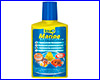  Tetra Marine SafeBalance 250 ml.