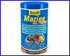 Корм Tetra Marine XL Flakes, 500 ml. Корм Tetra Marine XL Flakes, 500 ml.