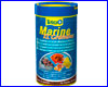Корм Tetra Marine XL Granules, 250 ml. Корм Tetra Marine XL Granules, 250 ml.