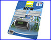  , Tetra MC M.
