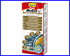     , Tetra Pond MediBacteria&Fungus 250 ml.