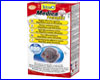 ˳  TetraMedica HexaEx 20   400 .