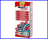     , Tetra Pond MediParasites 250 ml.