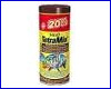 Корм TetraMin (хлопья) 250 ml + 20%. Корм TetraMin (хлопья) 250 ml + 20%.