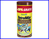  TetraMin 1000 ml + 250 ml  .