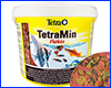  TetraMin Flakes   200 ml ().