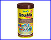 TetraMin Pellets 250 ml.