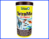  TetraMin XL Flakes        1000  ml.