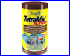 Корм TetraMin (хлопья) XL 3600 ml. Корм TetraMin (хлопья) XL 3600 ml.