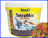  TetraMin XL Flakes   1000 ml ().