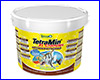 Корм TetraMin Granules XL 10000 ml. Корм TetraMin Granules XL 10000 ml.