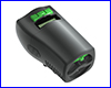 Кормушка автоматическая Tetra MyFeeder. Кормушка автоматическая Tetra MyFeeder.