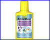  Tetra NitratMinus  100 ml,  400 .