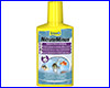 Препарат Tetra NitratMinus жидкий 250 ml, на 1000 л. Препарат Tetra NitratMinus жидкий 250 ml, на 1000 л.