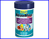  Tetra NitratMinus Pearls 100 ml,  12 .