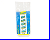    , Tetra 2247 , 1 .