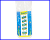    , Tetra 2454 , 1 .