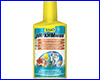 Препарат Tetra PH/KH Minus 250 ml, на 1000 л. Препарат Tetra PH/KH Minus 250 ml, на 1000 л.