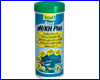 Препарат TetraPond pH/KH Plus 300 ml. Препарат TetraPond pH/KH Plus 300 ml.