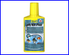  Tetra pH/KH Plus 250 ml,  1000 .