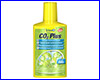  Tetra CO2 Plus, 250 ml,  2000 .