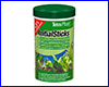 Удобрение Tetra Plant Initial Sticks, 250 ml. Удобрение Tetra Plant Initial Sticks, 250 ml.