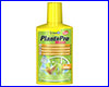 Добриво Tetra PlantaPro Micro 250 ml, на 2000 л. Добриво Tetra PlantaPro Micro 250 ml, на 2000 л.