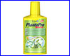 Удобрение Tetra PlantaPro Macro 250 ml. Удобрение Tetra PlantaPro Macro 250 ml.