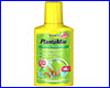  Tetra PlantaMin  100 ml,  200 .