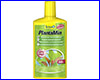  Tetra PlantaMin  500 ml,  1000 .