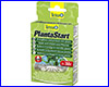  Tetra PlantaStart 12 ,  600 .