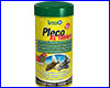 Корм Tetra Pleco Tablets XL 133 таблетки Корм Tetra Pleco Tablets XL 133 таблетки