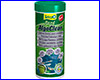   , TetraPond AlgoClean 300 ml,    5000 .