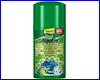 Препарат проти водоростей, TetraPond AlgoFin 250 ml, для ставка на 5000 л. Препарат проти водоростей, TetraPond AlgoFin 250 ml, для ставка на 5000 л.