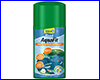  TetraPond AquaFit 250 ml,    5000 .